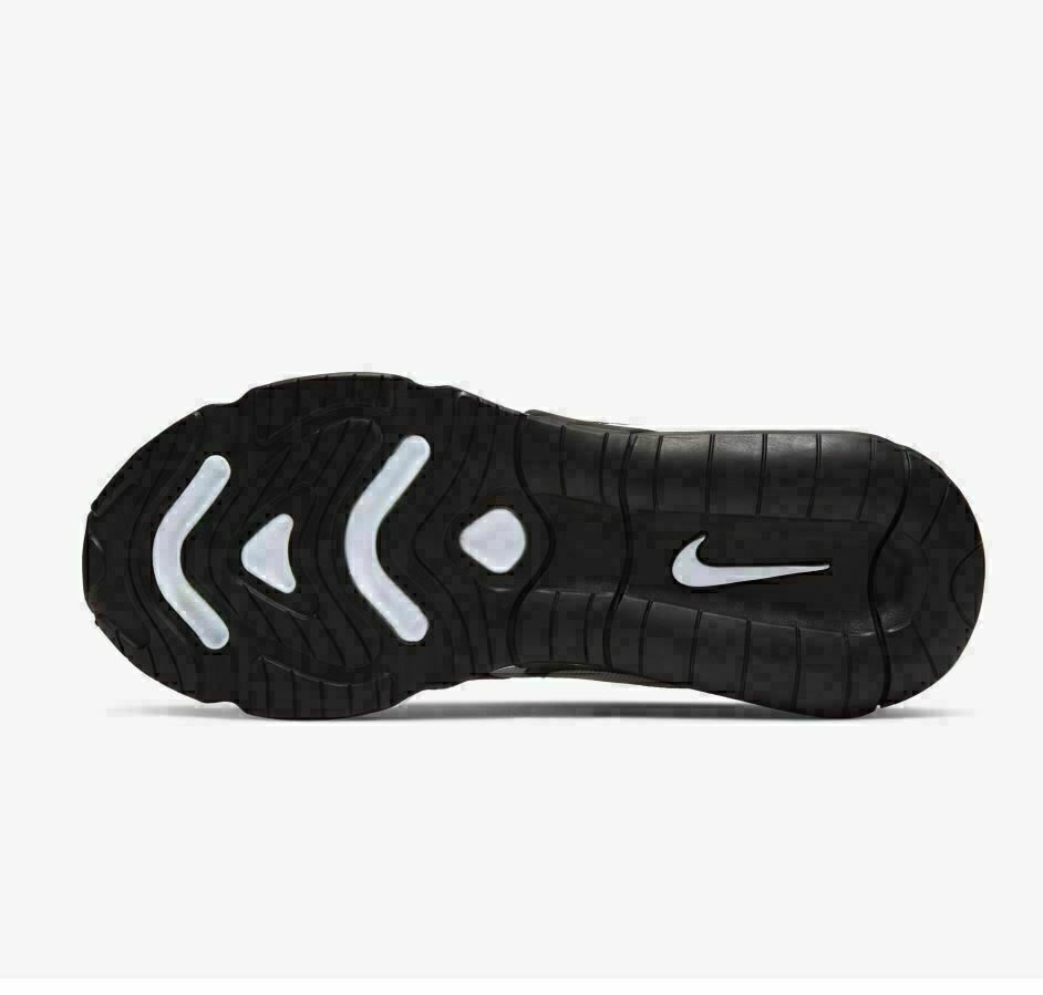 air max 200 aq2568 104